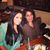 Bushra Kashat's profile image