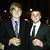 Mathew Rasmussen's profile image