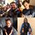 Anita Sanchez-Serda's profile image
