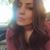 Linda Alvarez's profile image