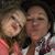 Donna J Woolford-McClellan's profile image