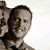 Chris Stange's profile image