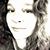 Summer Brunelle's profile image