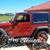 JoCarol Blumenstock's profile image