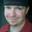 Matthew Krebs's profile image
