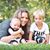 Shalin Brassine's profile image