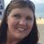 Amanda Burr Dean's profile image