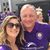 Jackie Hayter's profile image