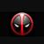 Brian Chang's profile image