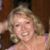 Jan Bearce's profile image