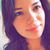 Areli Linares's profile image