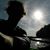 Rich E Rich's profile image