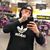 Damian Eacho's profile image