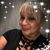 Mil Berm's profile image