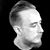 Steve Clausen's profile image