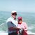Patricia Polen's profile image