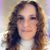 Marilyn Smith-Bogardus's profile image
