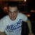 Armenak Bdoian's profile image
