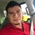 Marcial TR's profile image