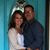 Angie Bauer Rouse's profile image