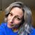 Jennifer McMahon Godin's profile image
