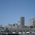 Catherine Brodt's profile image