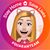 Debbie Faloon's profile image
