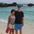 Lori Langer's profile image