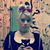 Anne Ponish's profile image