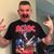 Brett G Johnson's profile image