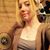 Lydia Winkelmann's profile image