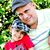 Jonathan Badillo's profile image