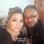 Roberson Jenny's profile image