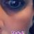 Amy Richards Howard's profile image