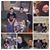 Emily Horak's profile image