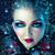 Rhonda Baldwin's profile image