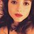 Dana Lynn's profile image