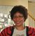 Ja Keya Daugherty's profile image