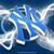 Rich Hotaling's profile image
