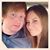 Lyssa Johnson's profile image