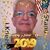 Shirley Pantelis's profile image