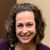 Lesley Trabeaux Wininger's profile image