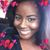 Amber Amí's profile image