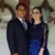 Tanya Ancelet Huynh's profile image