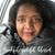 Cheryl Alston's profile image