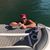 Brian R. Weathers's profile image