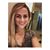 Taylor Hurley's profile image