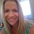 Jessica Ann Lyle's profile image