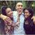 Marianela Joli's profile image