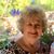 Linda Daly Powell's profile image